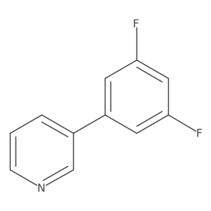 187392-90-1 structure