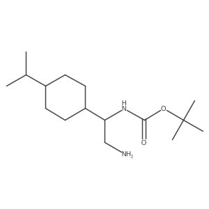 1876608-65-9 structure