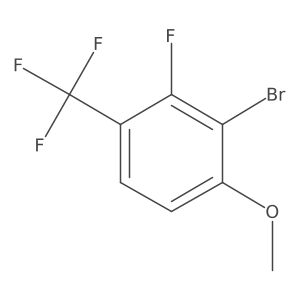 1881295-00-6 structure