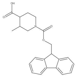 1882313-91-8 structure