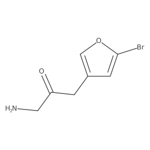 1882566-48-4 structure