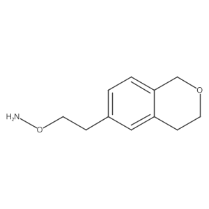 1891173-61-7 structure