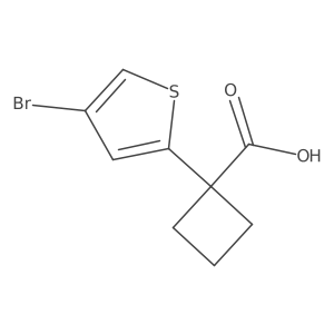 1893827-96-7 structure