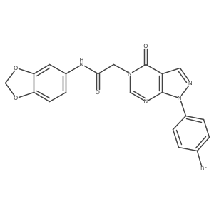1894995-36-8结构式