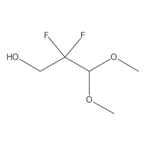 1895473-87-6 structure