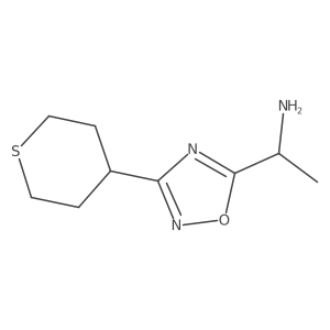 1895623-32-1 structure