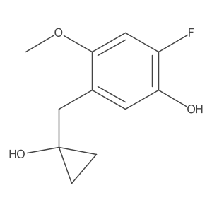 1895653-60-7 structure