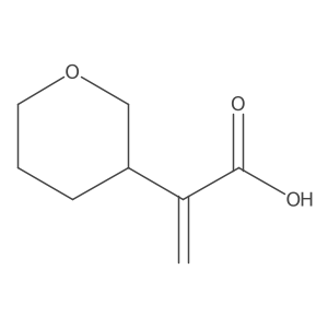 1896410-94-8 structure