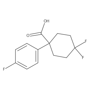 1897789-79-5 structure
