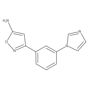 1897885-50-5 structure