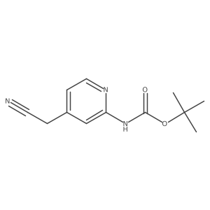 190189-99-2结构式