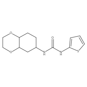 1902894-88-5 structure
