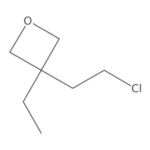 1903537-78-9 structure