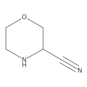1903775-78-9 structure