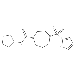 1903887-83-1 structure