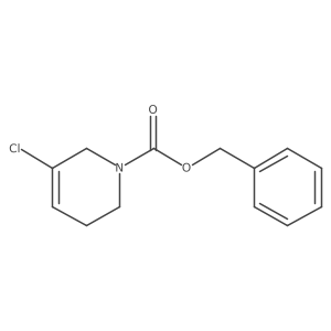 1909308-03-7 structure