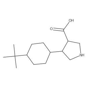 1913800-41-5结构式