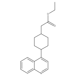 1923836-18-3结构式