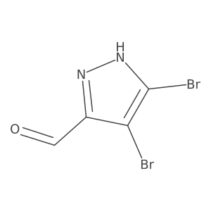 1934271-86-9结构式