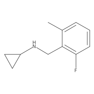 1935654-95-7 structure