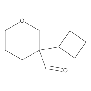 1936157-88-8 structure