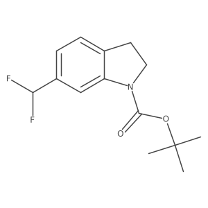 1936430-29-3 structure