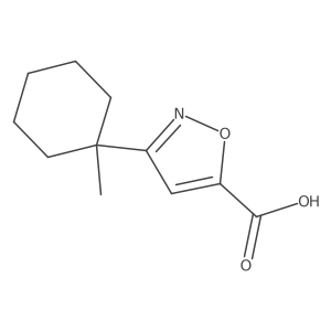 1936460-57-9 structure