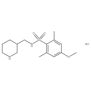 1940850-68-9 structure