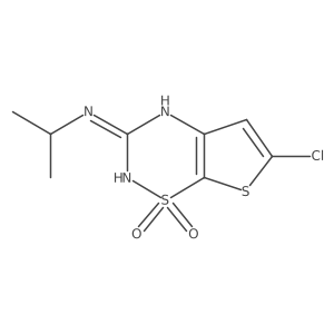 194086-39-0 structure
