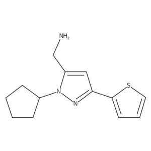 1949836-74-1 structure