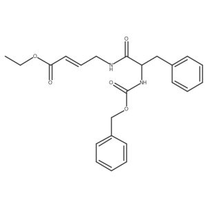 1955550-30-7结构式
