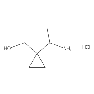 1955553-73-7 structure