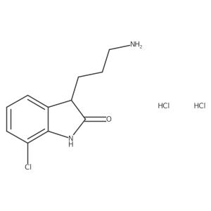 1956369-13-3 structure