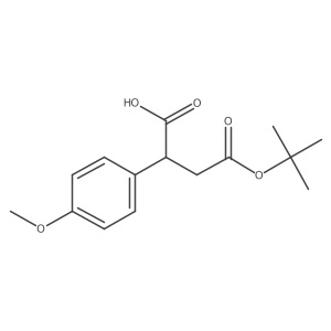 1956437-25-4结构式