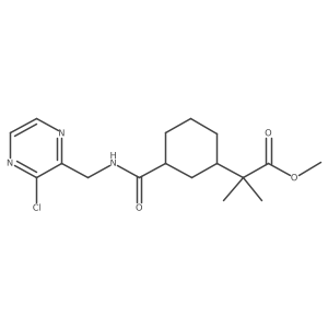 1959577-56-0 structure