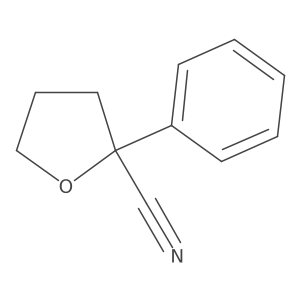 19679-85-7 structure