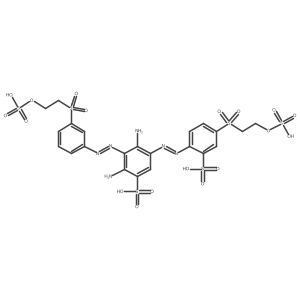 1974345-78-2 structure