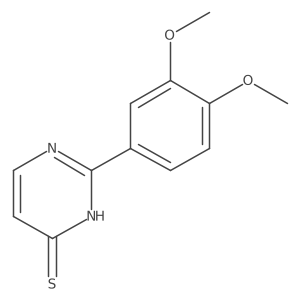 1975377-53-7 structure