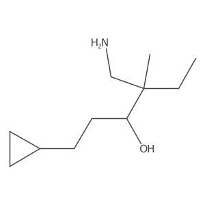 1997852-17-1 structure