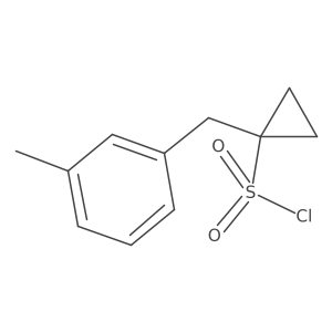 1998219-67-2结构式