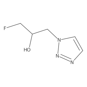 2002035-35-8结构式