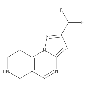 2007234-25-3 structure