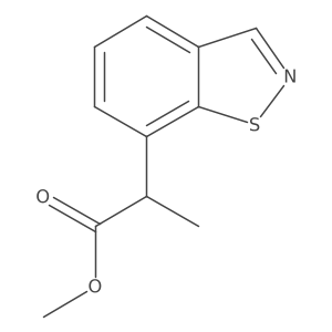 2008396-34-5 structure