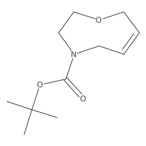 2010092-56-3 structure