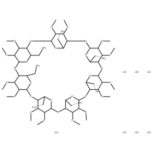 201533-66-6结构式