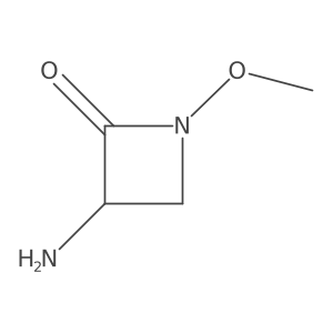 2026122-82-5 structure