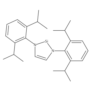 202754-32-3 structure