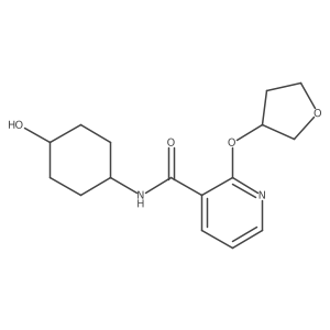 2034272-35-8结构式
