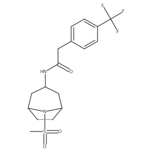 2034304-88-4 structure