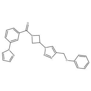 2034341-21-2 structure